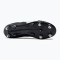 Vyriški futbolo bateliai PUMA King Platinum 21 MXSG juodi ir balti 106545 01 5