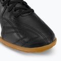Vyriški futbolo bateliai PUMA King Hero 21 IT juodi 106557 01 7