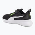 Vaikiški batai PUMA Flyer Runner V PS green flash/puma white 3