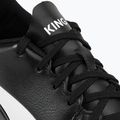 Vyriški futbolo bateliai PUMA King Hero 21 FG juodi 106554 01 9
