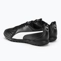 Vyriški futbolo bateliai PUMA King Hero 21 TT juodi 106556 01 3