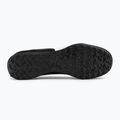 Vyriški futbolo bateliai PUMA King Hero 21 TT juodi 106556 01 5