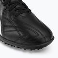 Vyriški futbolo bateliai PUMA King Hero 21 TT juodi 106556 01 7