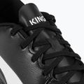 Vyriški futbolo bateliai PUMA King Hero 21 TT juodi 106556 01 9