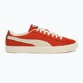 Batai PUMA X Butter Goods Basket Vintage rooibos tea/whisper white 2