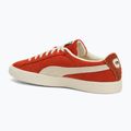 Batai PUMA X Butter Goods Basket Vintage rooibos tea/whisper white 3