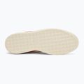Batai PUMA X Butter Goods Basket Vintage rooibos tea/whisper white 4