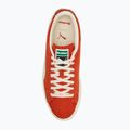 Batai PUMA X Butter Goods Basket Vintage rooibos tea/whisper white 5