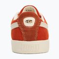Batai PUMA X Butter Goods Basket Vintage rooibos tea/whisper white 6