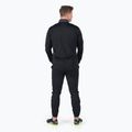 Vyriškas sportinis kostiumas PUMA Individualrise Tracksuit black 657534 03 2