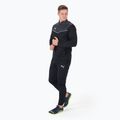 Vyriškas sportinis kostiumas PUMA Individualrise Tracksuit black 657534 03 3