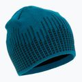ZIENER Idalis kepurė mėlyna 212148 57