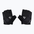 Vyriškos dviratininkų pirštinės Ziener MTB Collby Gel black 2