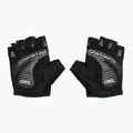 Vyriškos dviratininkų pirštinės Ziener MTB Collby Gel black 3