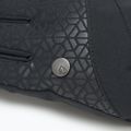 Moteriškos slidininkų pirštinės ZIENER Kasa black 4