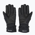 Moteriškos slidinėjimo pirštinės ZIENER Kamea GTX black 801198 2
