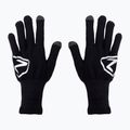 ZIENER Vyriškos slidinėjimo pirštinės Isky Touch Multisport black 802063 2