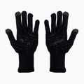 ZIENER Vyriškos slidinėjimo pirštinės Isky Touch Multisport black 802063 3