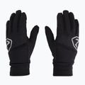 Vyriškos slidinėjimo pirštinės ZIENER Ivano Touch Multisport black 802067 3