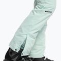 Moteriškos slidinėjimo kelnės ZIENER Tilla mint 224109 5