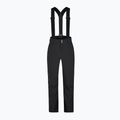 Vyriškos slidinėjimo kelnės ZIENER Taga black 224206