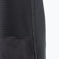 Vyriški slidinėjimo džemperiai ZIENER Nagus black 224270 4