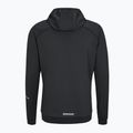 Vyriški slidinėjimo džemperiai ZIENER Nagus black 224270 6