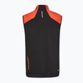 Vyriškos slidinėjimo pirštinės ZIENER Nauri red 224271 2