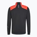 Vyriška hibridinė slidinėjimo striukė ZIENER Nesko red 224272 6
