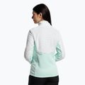 Moteriška slidinėjimo striukė ZIENER Jonia blue 227159 3