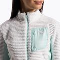 Moteriška slidinėjimo striukė ZIENER Jonia blue 227159 4