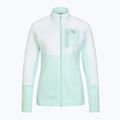 Moteriška slidinėjimo striukė ZIENER Jonia blue 227159 5