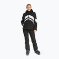 Moteriškos slidinėjimo kelnės ZIENER Tilla black 3