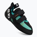 Moteriški laipiojimo batai adidas Five Ten Niad Vcs W core black/cloud white