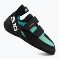 Moteriški laipiojimo batai adidas Five Ten Niad Vcs W core black/cloud white 2