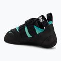 Moteriški laipiojimo batai adidas Five Ten Niad Vcs W core black/cloud white 3