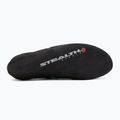 Moteriški laipiojimo batai adidas Five Ten Niad Vcs W core black/cloud white 4