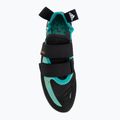 Moteriški laipiojimo batai adidas Five Ten Niad Vcs W core black/cloud white 5