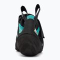 Moteriški laipiojimo batai adidas Five Ten Niad Vcs W core black/cloud white 6