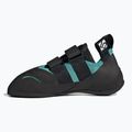 Moteriški laipiojimo batai adidas Five Ten Niad Vcs W core black/cloud white 8