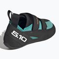 Moteriški laipiojimo batai adidas Five Ten Niad Vcs W core black/cloud white 9