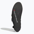 Moteriški laipiojimo batai adidas Five Ten Niad Vcs W core black/cloud white 10