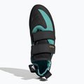 Moteriški laipiojimo batai adidas Five Ten Niad Vcs W core black/cloud white 11