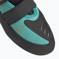 Moteriški laipiojimo batai adidas Five Ten Niad Vcs W core black/cloud white 13
