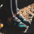 Moteriški laipiojimo batai adidas Five Ten Niad Vcs W core black/cloud white 14