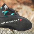 Moteriški laipiojimo batai adidas Five Ten Niad Vcs W core black/cloud white 20