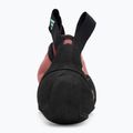 Vyriški laipiojimo batai adidas Five Ten Niad Lace core black/crew red/acid mint 6