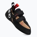 Vyriški laipiojimo batai adidas Five Ten Niad Vcs mesa/core black/cloud white