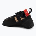 Vyriški laipiojimo batai adidas Five Ten Niad Vcs mesa/core black/cloud white 3