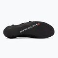 Vyriški laipiojimo batai adidas Five Ten Niad Vcs mesa/core black/cloud white 4